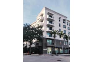 2401 Ne 65th Street 608, Fort Lauderdale