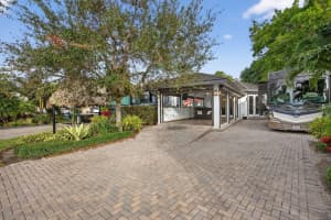 119 S Cortez Drive 119, Margate