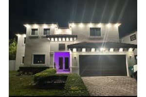 4429 Sw 165th Court, Miami