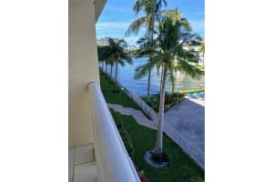 1891 S Ocean Drive 303, Hallandale Beach