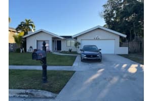 680 Nw 49th Avenue, Coconut Creek 680 Nw 49th Avenue, Coconut Creek
