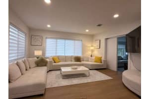 800 Se 11th Court, Fort Lauderdale