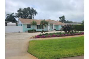 1720 Ardley Road, North Palm Beach