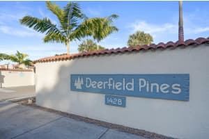 1428 Se 4th Avenue 231, Deerfield Beach