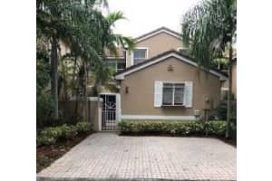 1087 River Birch Street 1087, Hollywood 1087 River Birch Street 1087, Hollywood