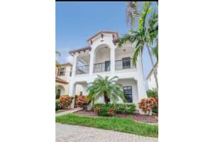 8362 Nw 39th Court, Pembroke Pines 8362 Nw 39th Court, Pembroke Pines