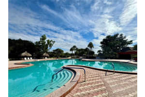 3070 Holiday Springs Boulevard 203, Margate