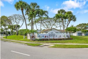 14 Afton Place, Boynton Beach