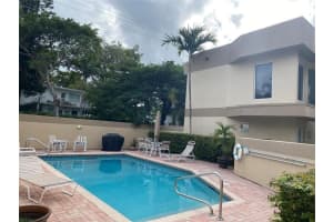 101 Se 15th Avenue E, Fort Lauderdale