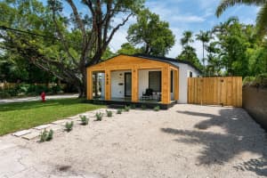 648 Ne 16th Terrace, Fort Lauderdale 648 Ne 16th Terrace, Fort Lauderdale