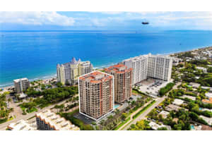 2011 N Ocean Boulevard 504, Fort Lauderdale 2011 N Ocean Boulevard 504, Fort Lauderdale