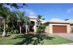 2178 Nw 141st Avenue, Pembroke Pines 2178 Nw 141st Avenue, Pembroke Pines