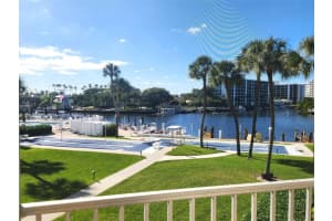 105 Ne 19th Avenue 250, Deerfield Beach