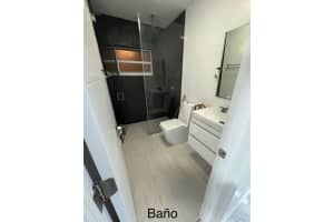 641 Sw 35th Avenue, Miami