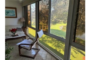 2304 Lucaya Lane D3, Coconut Creek