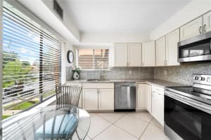 11205 Green Lake 204 Drive 204, Boynton Beach