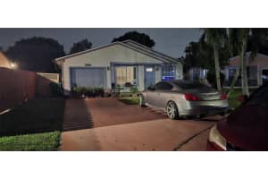 1751 Sw 84th Terrace, Miramar 1751 Sw 84th Terrace, Miramar