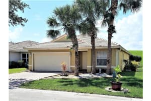 5534 Nw 125th Terrace, Coral Springs