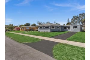 17800 Nw 11th Avenue, Miami Gardens 17800 Nw 11th Avenue, Miami Gardens