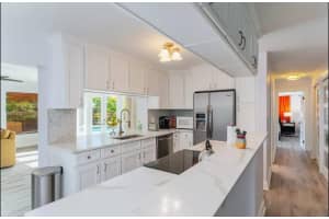 2521 Ne 51st Street, Lighthouse Point