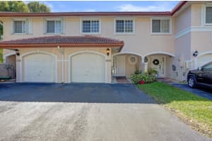 8964 Nw 38th Drive 8964, Coral Springs 8964 Nw 38th Drive 8964, Coral Springs