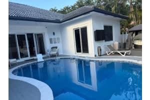 830 Bailey Street, Boca Raton