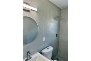 701 Nw 15th Terrace 4, Fort Lauderdale