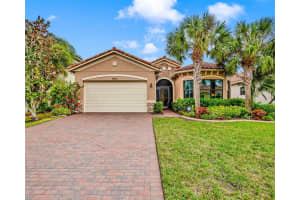 5562 40th Avenue, Vero Beach 5562 40th Avenue, Vero Beach