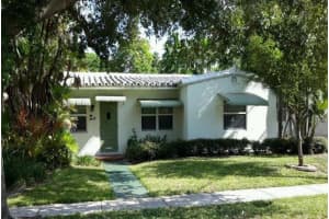22 Sw 6th Street, Dania Beach