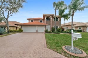 5053 Nw 125th Avenue, Coral Springs 5053 Nw 125th Avenue, Coral Springs