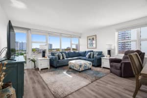 3333 Ne 34th Street 522, Fort Lauderdale