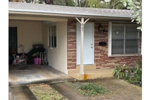 507 Sw 2nd Avenue, Dania Beach