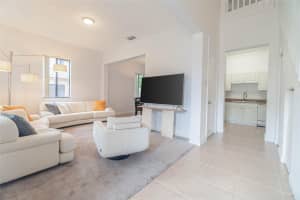 2514 Venetian Court 2514, Boynton Beach