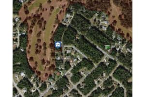 2835 Fairway Loop, Dunnellon