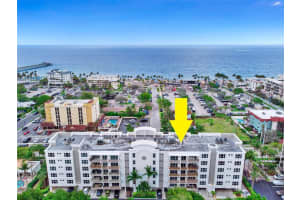 101 Se 20th Avenue 406, Deerfield Beach