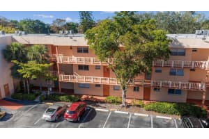 8400 Lagos De Campo Boulevard 209, Tamarac 8400 Lagos De Campo Boulevard 209, Tamarac