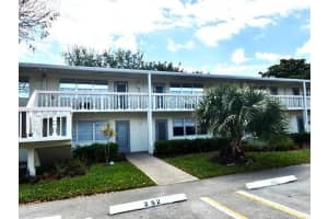 260 Newport P 260, Deerfield Beach 260 Newport P 260, Deerfield Beach