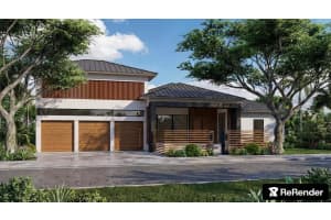 2732 Ne 16th Street, Fort Lauderdale 2732 Ne 16th Street, Fort Lauderdale