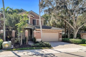 2857 Kinsington Circle 17-4, Fort Lauderdale 2857 Kinsington Circle 17-4, Fort Lauderdale