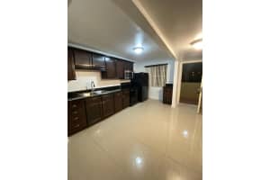 3120 N Pine Island Road 301, Sunrise