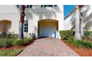 259 Sw 7th Street 259, Pompano Beach