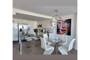 2780 Ne 183rd Street 1515, Aventura