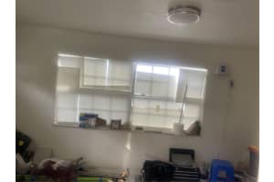 6250 Sw 9th Street, North Lauderdale