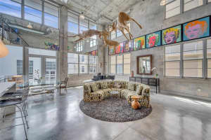 445 N Andrews Avenue 403, Fort Lauderdale