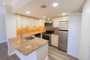 1707 Village Boulevard 109, West Palm Beach