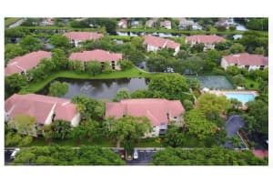 10141 W Sunrise Boulevard 304, Plantation