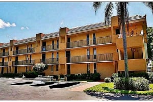 5926 Coral Lake Drive 302, Margate