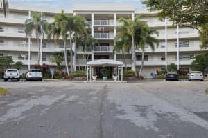 821 Cypress Boulevard 408, Pompano Beach 821 Cypress Boulevard 408, Pompano Beach