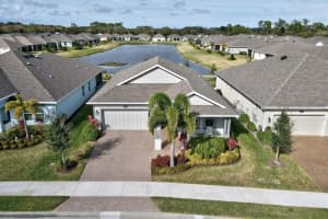 3662 Loblolly Square, Vero Beach