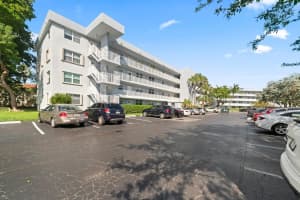 113 Royal Park Drive 2c, Oakland Park 113 Royal Park Drive 2c, Oakland Park
